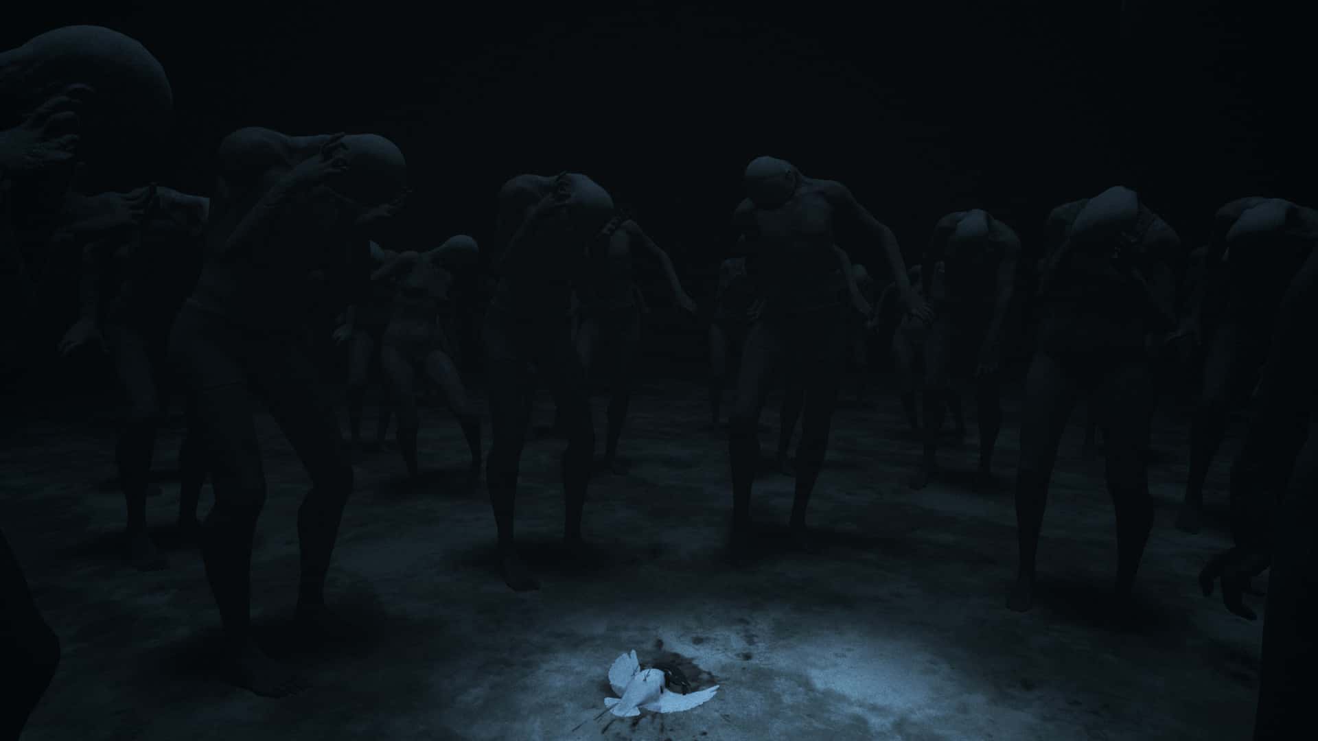 游戏画面6